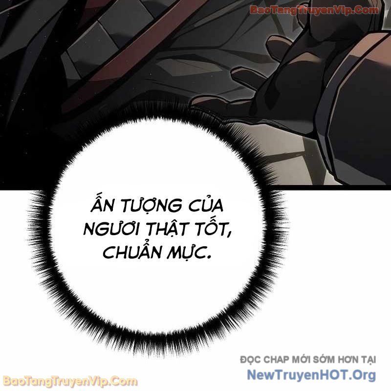 Chuyển Sinh Thành Con Ngoài Giá Thú Của Gia Đình Kiếm Thuật Danh Tiếng Chapter 60 - Trang 2