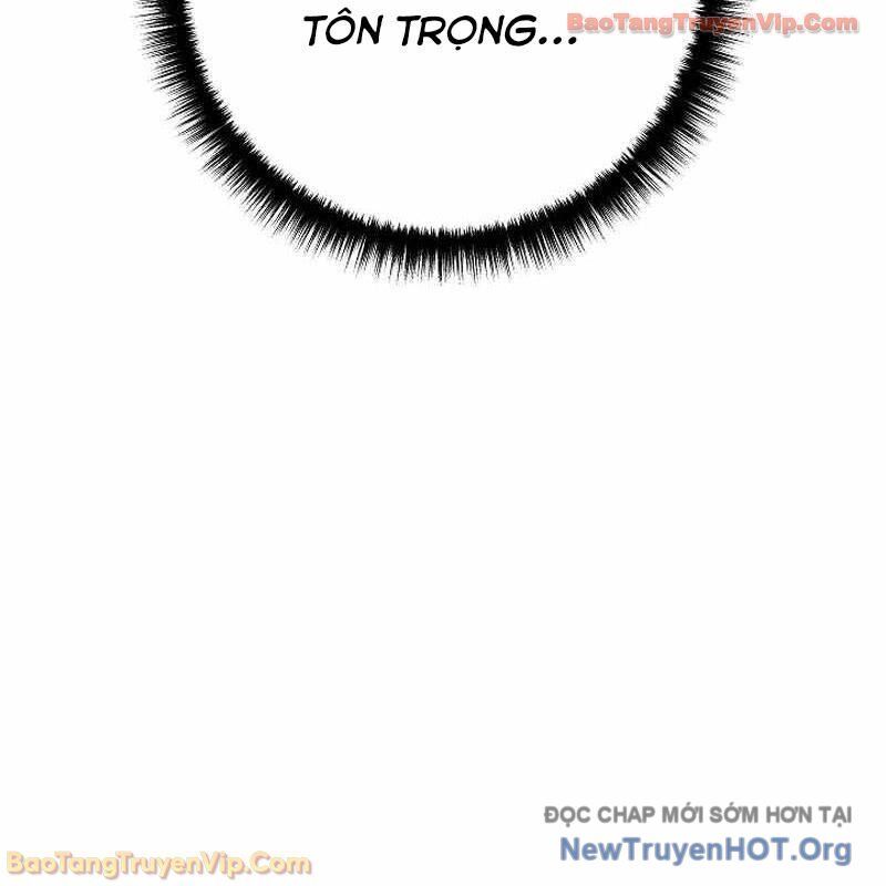 Chuyển Sinh Thành Con Ngoài Giá Thú Của Gia Đình Kiếm Thuật Danh Tiếng Chapter 60 - Trang 2