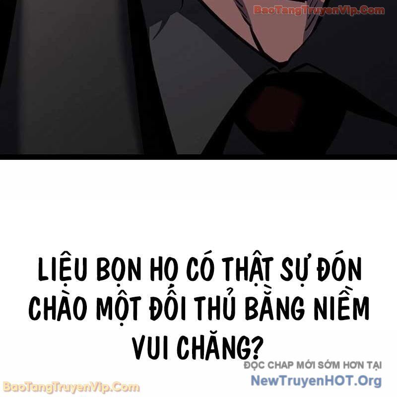 Chuyển Sinh Thành Con Ngoài Giá Thú Của Gia Đình Kiếm Thuật Danh Tiếng Chapter 60 - Trang 2