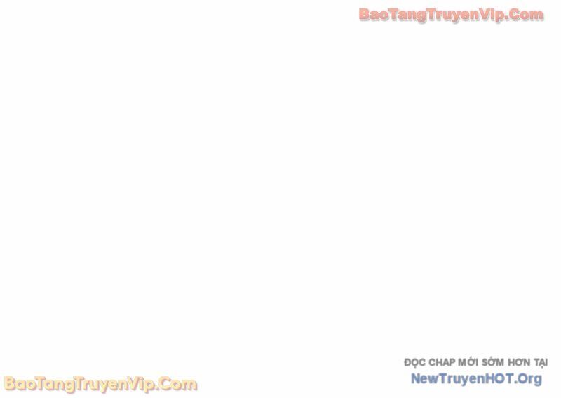 Chuyển Sinh Thành Con Ngoài Giá Thú Của Gia Đình Kiếm Thuật Danh Tiếng Chapter 60 - Trang 2