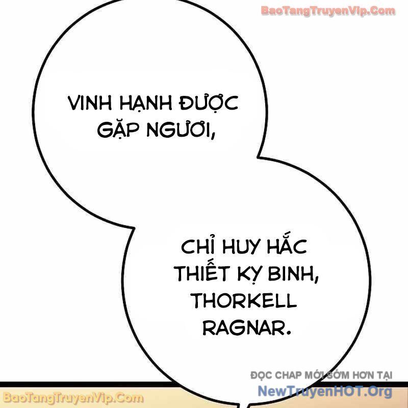 Chuyển Sinh Thành Con Ngoài Giá Thú Của Gia Đình Kiếm Thuật Danh Tiếng Chapter 60 - Trang 2