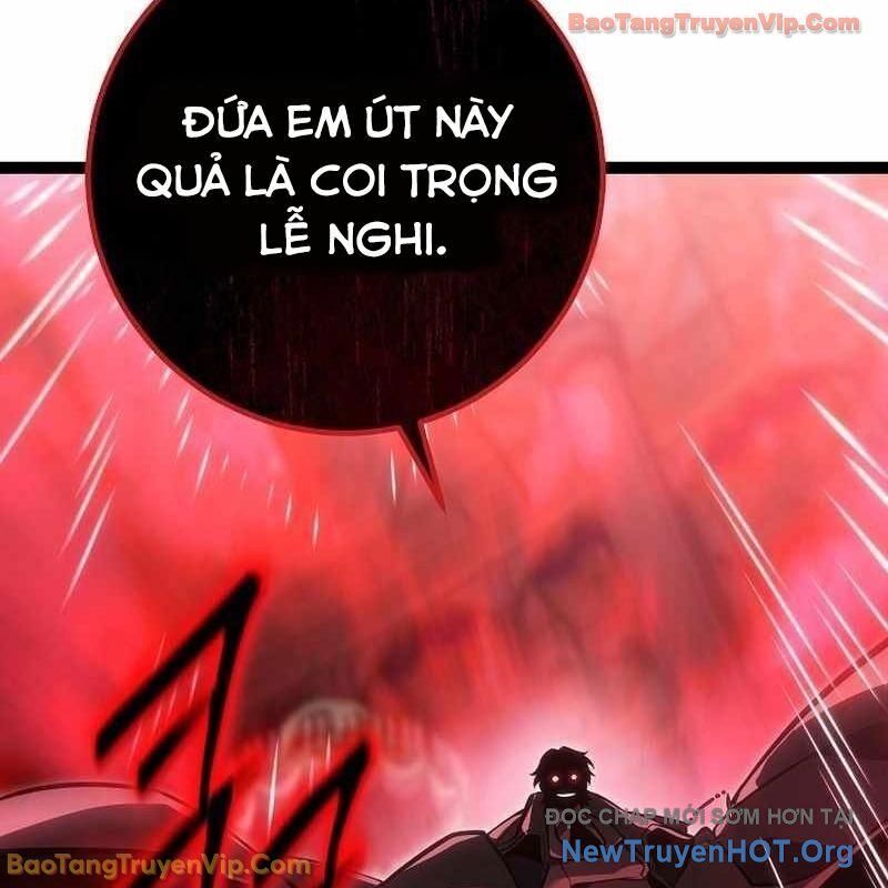 Chuyển Sinh Thành Con Ngoài Giá Thú Của Gia Đình Kiếm Thuật Danh Tiếng Chapter 60 - Trang 2