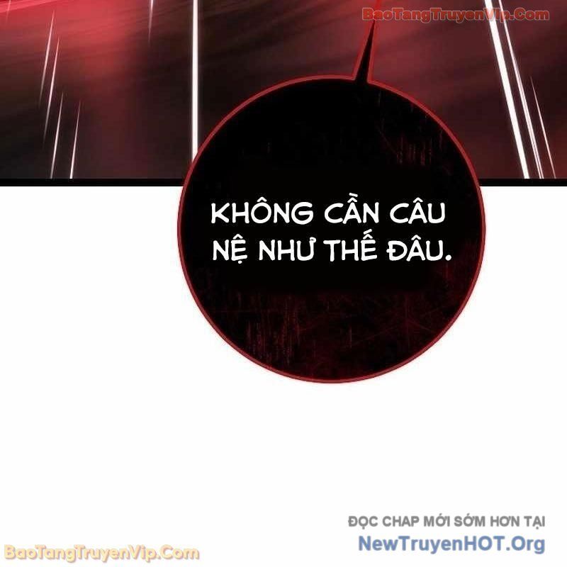 Chuyển Sinh Thành Con Ngoài Giá Thú Của Gia Đình Kiếm Thuật Danh Tiếng Chapter 60 - Trang 2