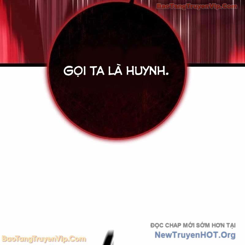 Chuyển Sinh Thành Con Ngoài Giá Thú Của Gia Đình Kiếm Thuật Danh Tiếng Chapter 60 - Trang 2