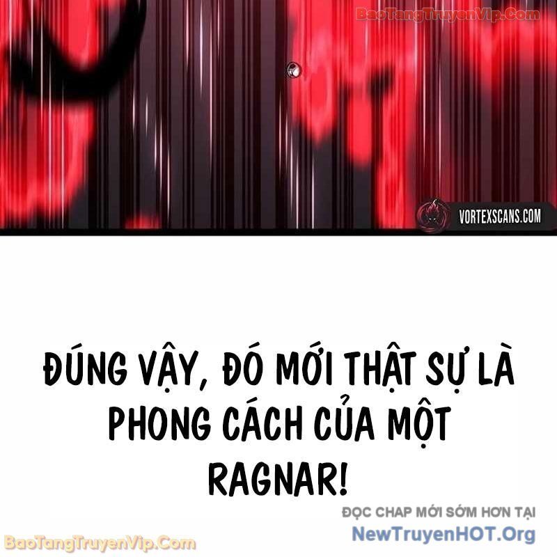 Chuyển Sinh Thành Con Ngoài Giá Thú Của Gia Đình Kiếm Thuật Danh Tiếng Chapter 60 - Trang 2