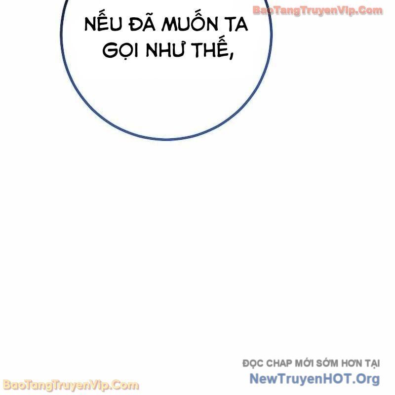 Chuyển Sinh Thành Con Ngoài Giá Thú Của Gia Đình Kiếm Thuật Danh Tiếng Chapter 60 - Trang 2