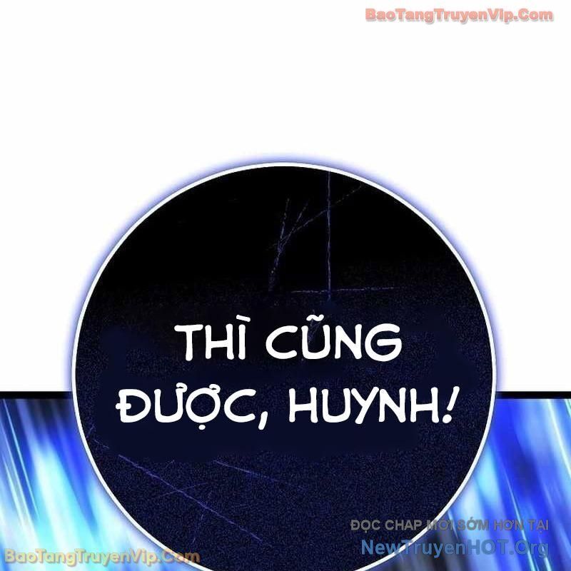 Chuyển Sinh Thành Con Ngoài Giá Thú Của Gia Đình Kiếm Thuật Danh Tiếng Chapter 60 - Trang 2