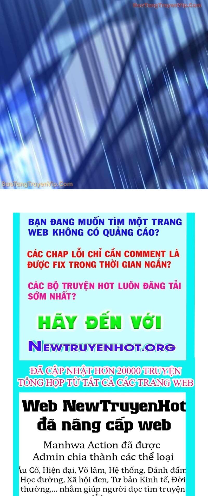 Chuyển Sinh Thành Con Ngoài Giá Thú Của Gia Đình Kiếm Thuật Danh Tiếng Chapter 60 - Trang 2