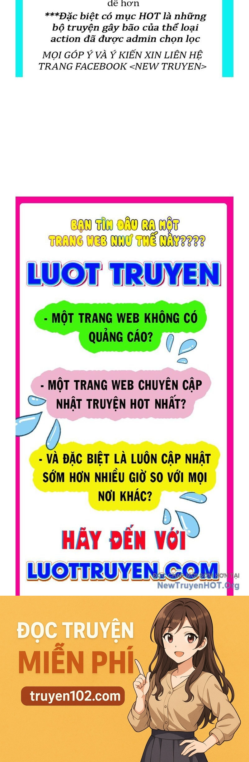 Chuyển Sinh Thành Con Ngoài Giá Thú Của Gia Đình Kiếm Thuật Danh Tiếng Chapter 60 - Trang 2