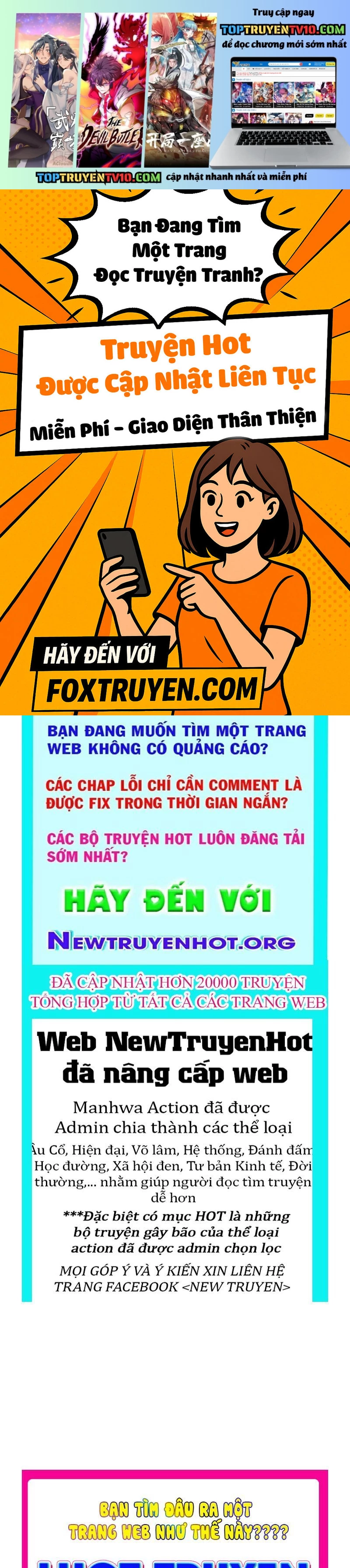 Chuyển Sinh Thành Con Ngoài Giá Thú Của Gia Đình Kiếm Thuật Danh Tiếng Chapter 61 - Trang 2