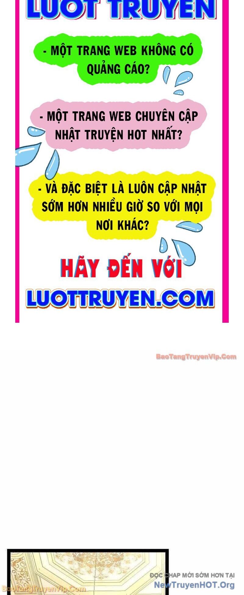 Chuyển Sinh Thành Con Ngoài Giá Thú Của Gia Đình Kiếm Thuật Danh Tiếng Chapter 61 - Trang 2