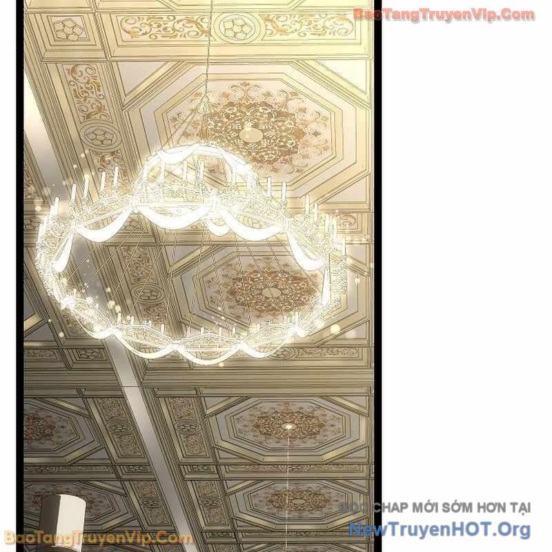 Chuyển Sinh Thành Con Ngoài Giá Thú Của Gia Đình Kiếm Thuật Danh Tiếng Chapter 61 - Trang 2