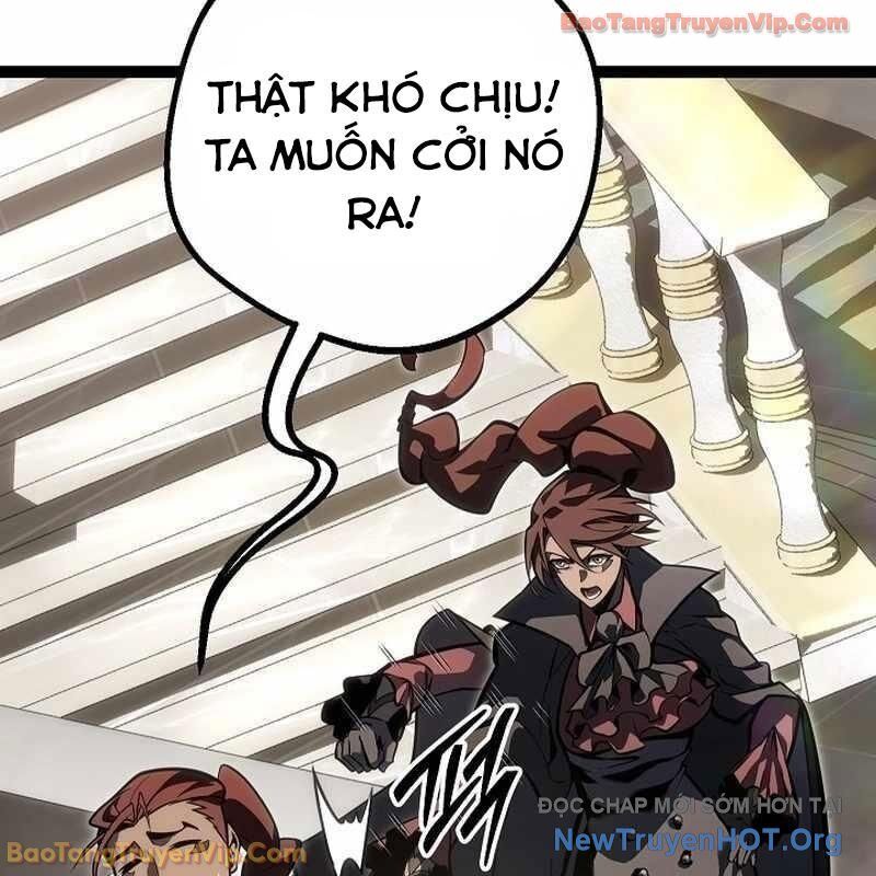 Chuyển Sinh Thành Con Ngoài Giá Thú Của Gia Đình Kiếm Thuật Danh Tiếng Chapter 61 - Trang 2