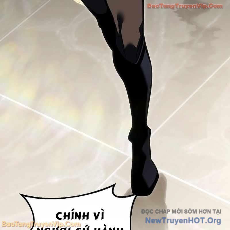 Chuyển Sinh Thành Con Ngoài Giá Thú Của Gia Đình Kiếm Thuật Danh Tiếng Chapter 61 - Trang 2