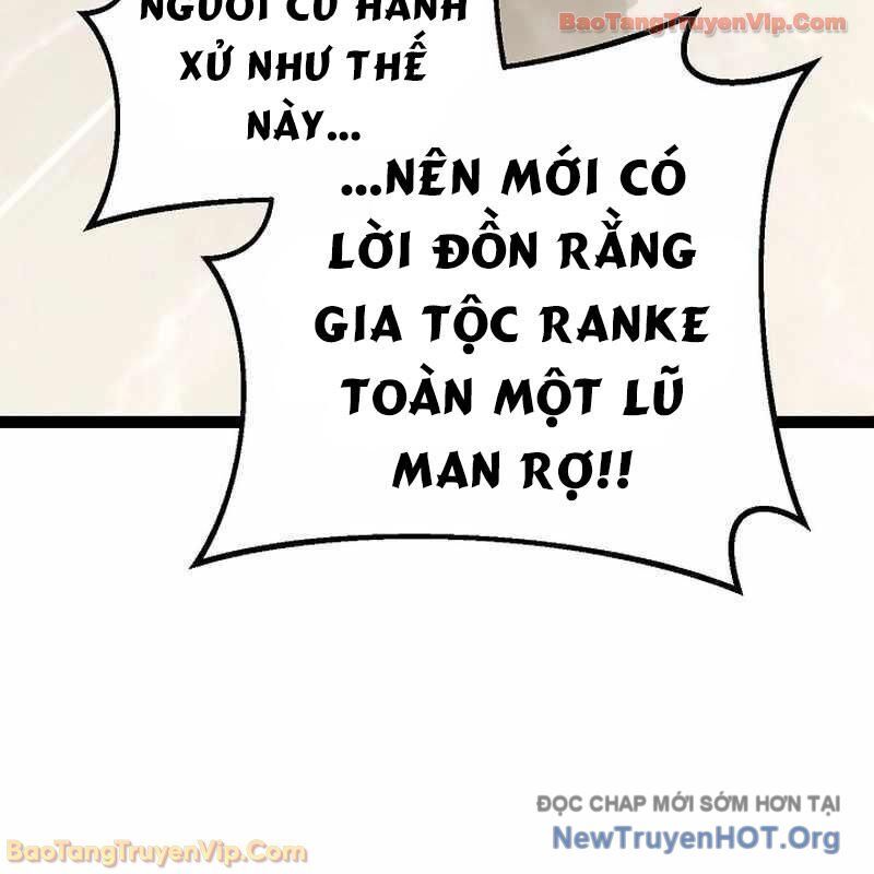 Chuyển Sinh Thành Con Ngoài Giá Thú Của Gia Đình Kiếm Thuật Danh Tiếng Chapter 61 - Trang 2
