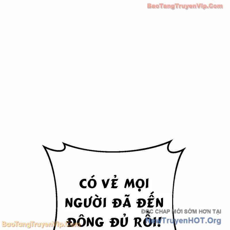 Chuyển Sinh Thành Con Ngoài Giá Thú Của Gia Đình Kiếm Thuật Danh Tiếng Chapter 61 - Trang 2