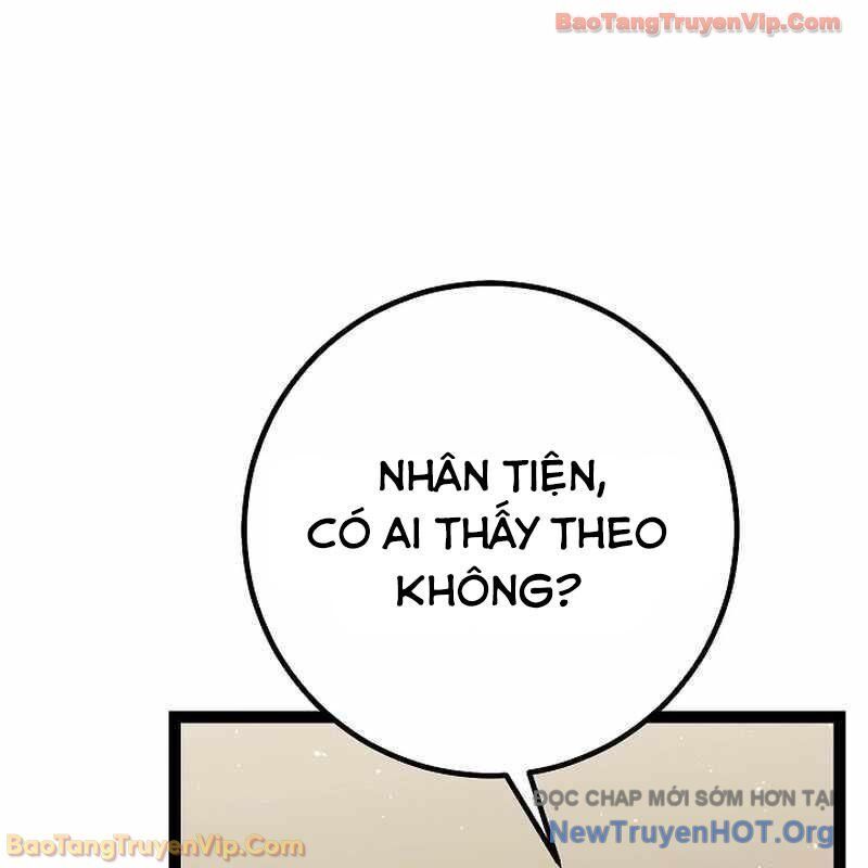 Chuyển Sinh Thành Con Ngoài Giá Thú Của Gia Đình Kiếm Thuật Danh Tiếng Chapter 61 - Trang 2