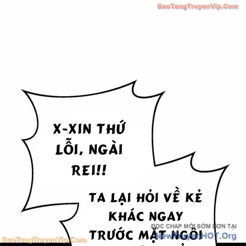 Chuyển Sinh Thành Con Ngoài Giá Thú Của Gia Đình Kiếm Thuật Danh Tiếng Chapter 61 - Trang 2