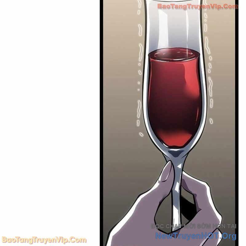 Chuyển Sinh Thành Con Ngoài Giá Thú Của Gia Đình Kiếm Thuật Danh Tiếng Chapter 61 - Trang 2