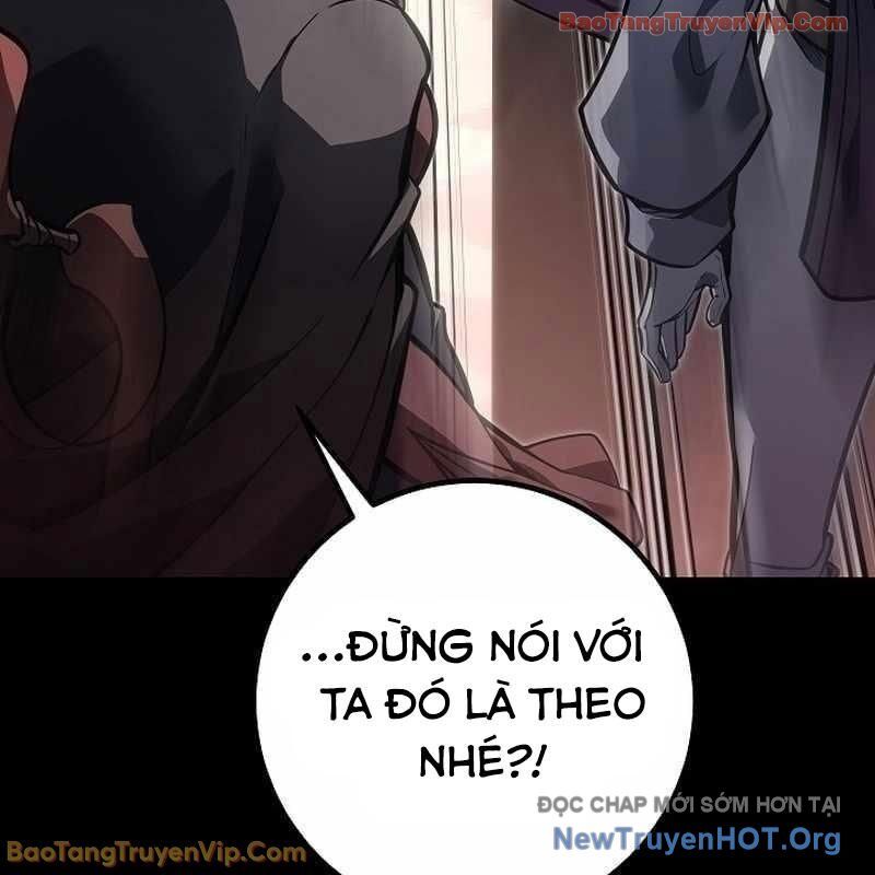 Chuyển Sinh Thành Con Ngoài Giá Thú Của Gia Đình Kiếm Thuật Danh Tiếng Chapter 61 - Trang 2