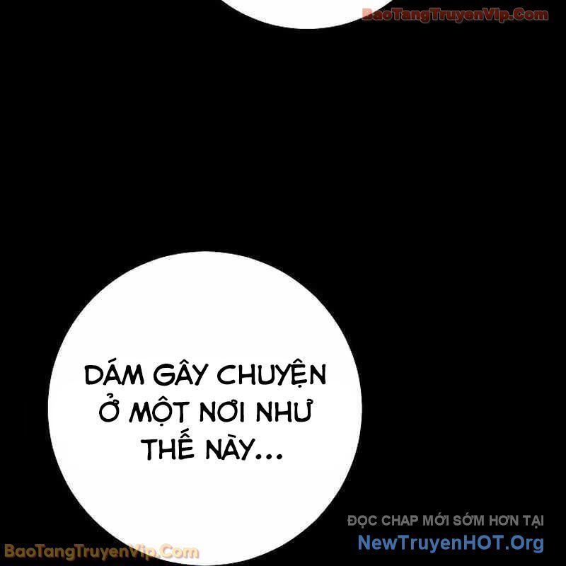 Chuyển Sinh Thành Con Ngoài Giá Thú Của Gia Đình Kiếm Thuật Danh Tiếng Chapter 61 - Trang 2