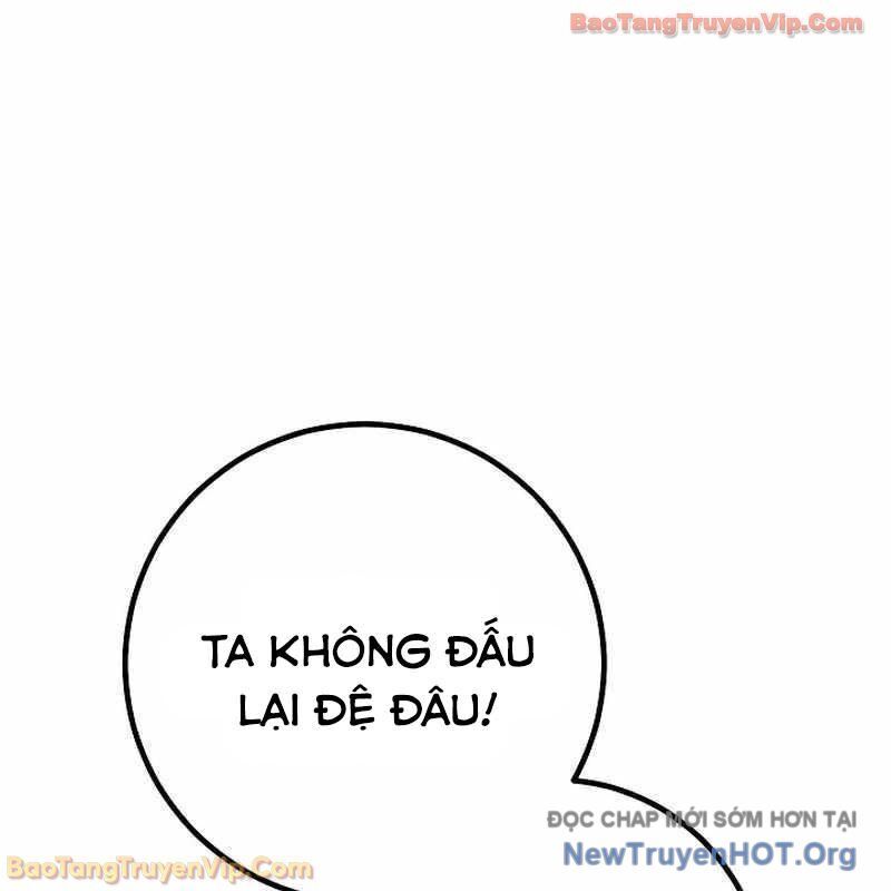 Chuyển Sinh Thành Con Ngoài Giá Thú Của Gia Đình Kiếm Thuật Danh Tiếng Chapter 61 - Trang 2