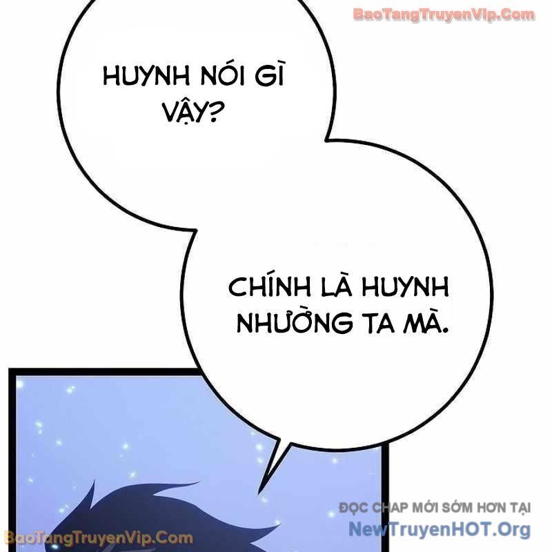 Chuyển Sinh Thành Con Ngoài Giá Thú Của Gia Đình Kiếm Thuật Danh Tiếng Chapter 61 - Trang 2