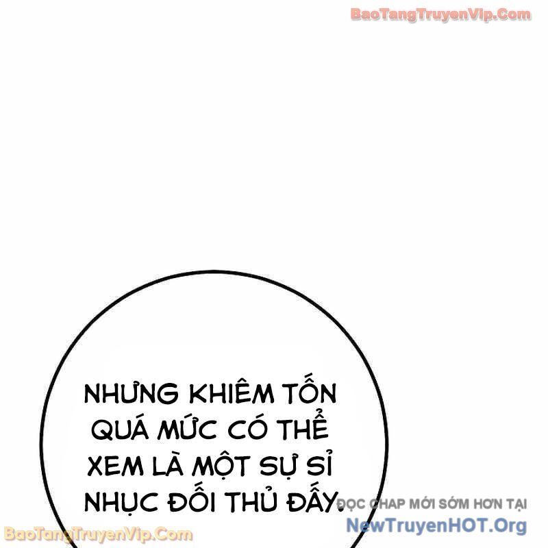 Chuyển Sinh Thành Con Ngoài Giá Thú Của Gia Đình Kiếm Thuật Danh Tiếng Chapter 61 - Trang 2