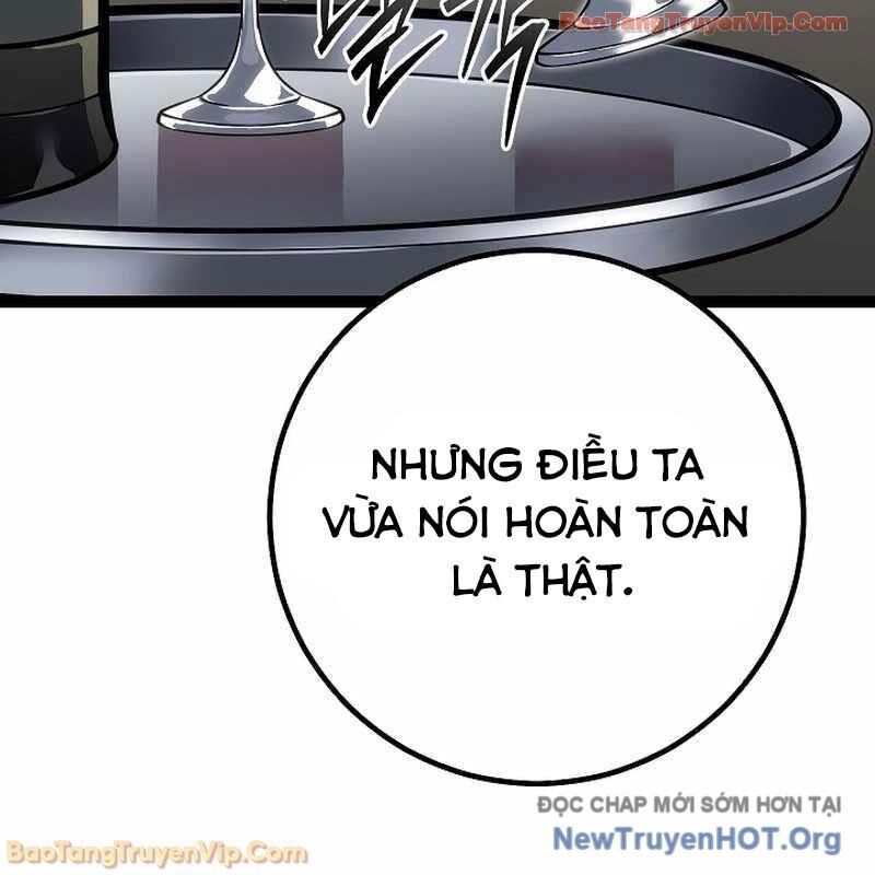 Chuyển Sinh Thành Con Ngoài Giá Thú Của Gia Đình Kiếm Thuật Danh Tiếng Chapter 61 - Trang 2