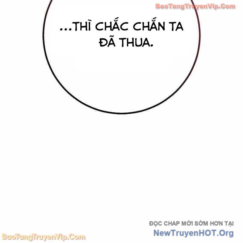 Chuyển Sinh Thành Con Ngoài Giá Thú Của Gia Đình Kiếm Thuật Danh Tiếng Chapter 61 - Trang 2