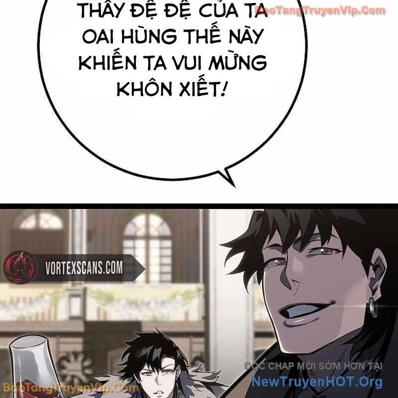 Chuyển Sinh Thành Con Ngoài Giá Thú Của Gia Đình Kiếm Thuật Danh Tiếng Chapter 61 - Trang 2