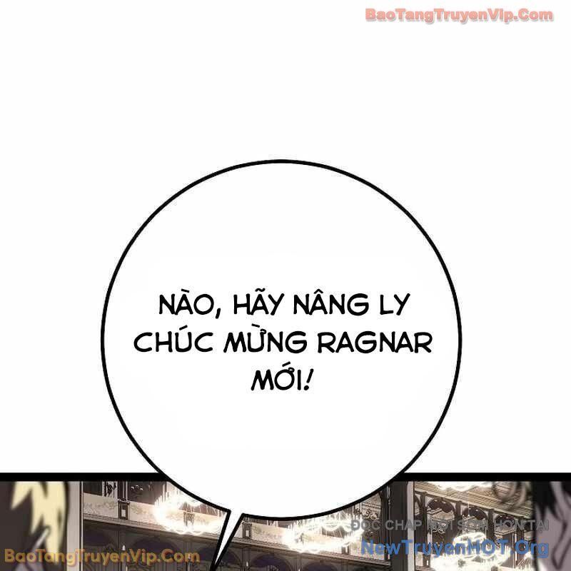 Chuyển Sinh Thành Con Ngoài Giá Thú Của Gia Đình Kiếm Thuật Danh Tiếng Chapter 61 - Trang 2