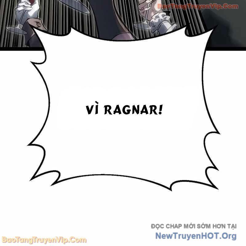 Chuyển Sinh Thành Con Ngoài Giá Thú Của Gia Đình Kiếm Thuật Danh Tiếng Chapter 61 - Trang 2