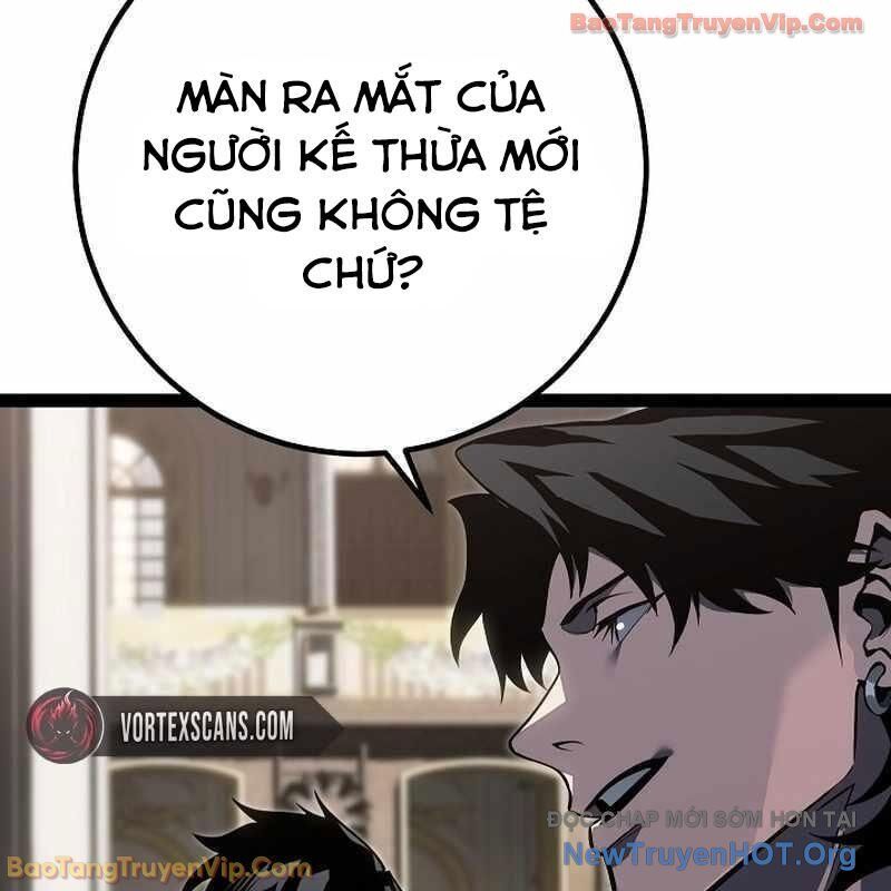 Chuyển Sinh Thành Con Ngoài Giá Thú Của Gia Đình Kiếm Thuật Danh Tiếng Chapter 61 - Trang 2