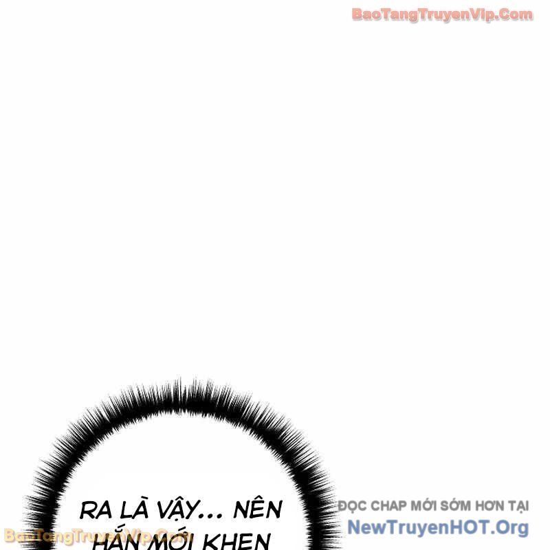 Chuyển Sinh Thành Con Ngoài Giá Thú Của Gia Đình Kiếm Thuật Danh Tiếng Chapter 61 - Trang 2