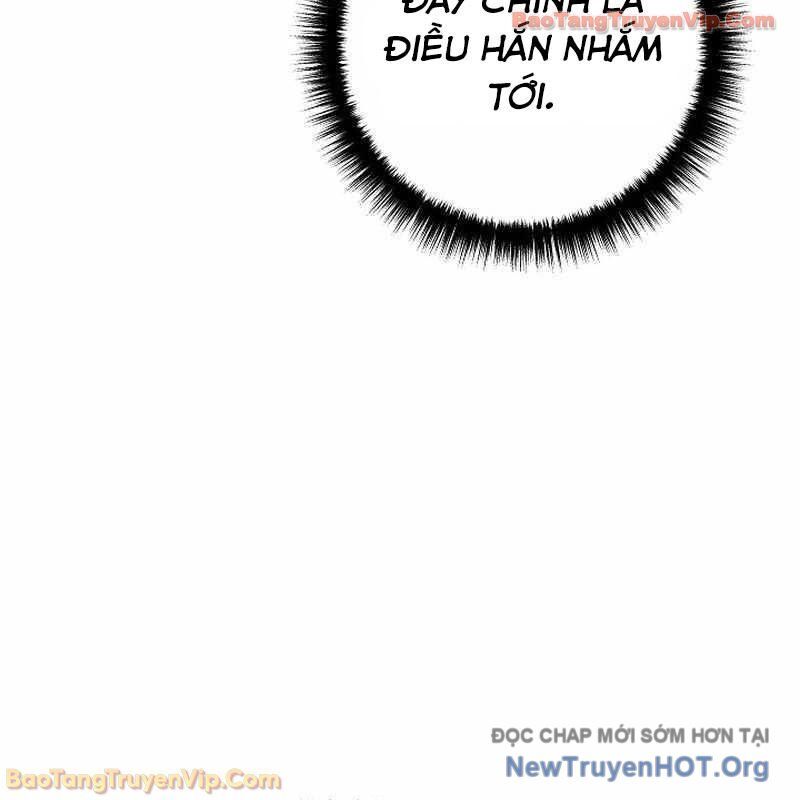 Chuyển Sinh Thành Con Ngoài Giá Thú Của Gia Đình Kiếm Thuật Danh Tiếng Chapter 61 - Trang 2