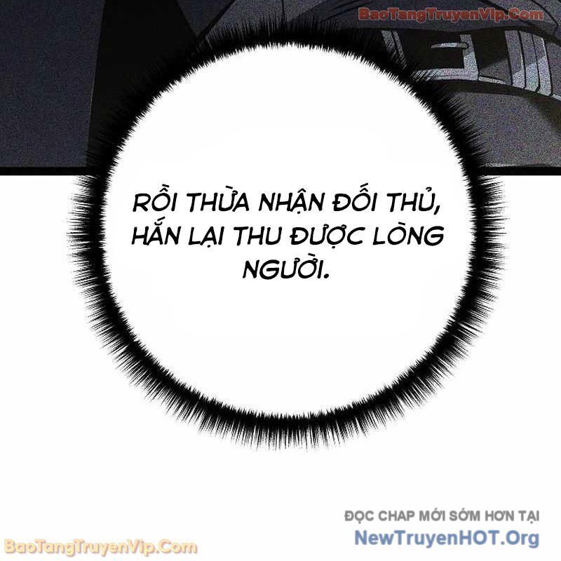 Chuyển Sinh Thành Con Ngoài Giá Thú Của Gia Đình Kiếm Thuật Danh Tiếng Chapter 61 - Trang 2