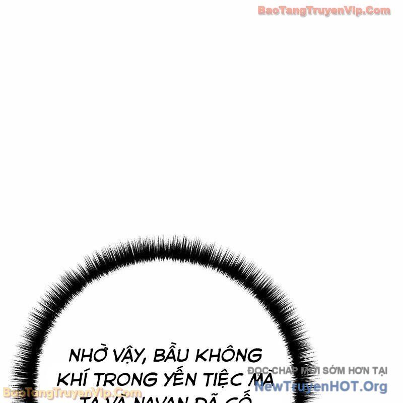 Chuyển Sinh Thành Con Ngoài Giá Thú Của Gia Đình Kiếm Thuật Danh Tiếng Chapter 61 - Trang 2