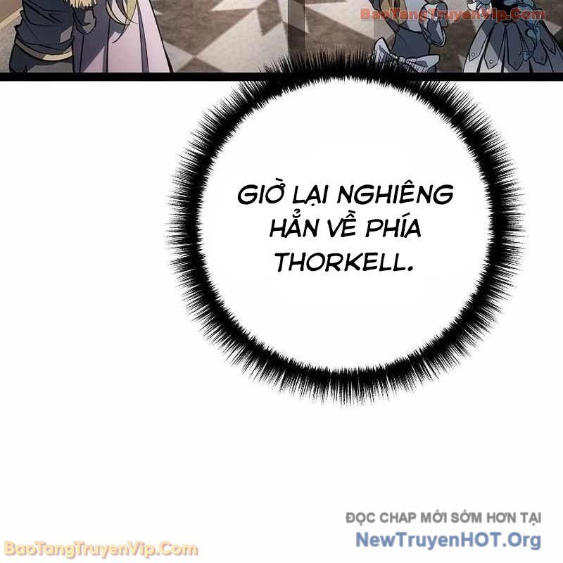 Chuyển Sinh Thành Con Ngoài Giá Thú Của Gia Đình Kiếm Thuật Danh Tiếng Chapter 61 - Trang 2