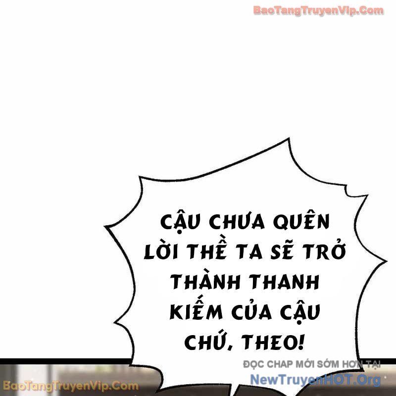 Chuyển Sinh Thành Con Ngoài Giá Thú Của Gia Đình Kiếm Thuật Danh Tiếng Chapter 61 - Trang 2