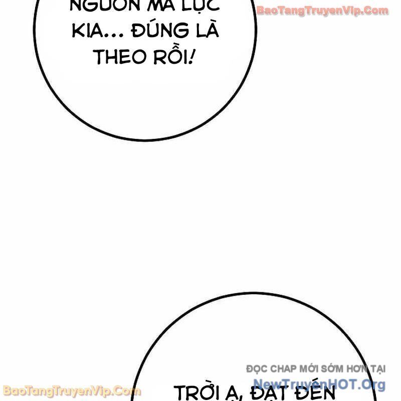 Chuyển Sinh Thành Con Ngoài Giá Thú Của Gia Đình Kiếm Thuật Danh Tiếng Chapter 61 - Trang 2