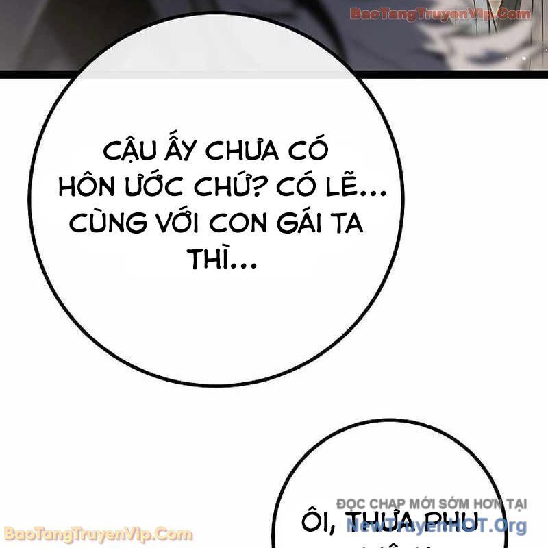 Chuyển Sinh Thành Con Ngoài Giá Thú Của Gia Đình Kiếm Thuật Danh Tiếng Chapter 61 - Trang 2