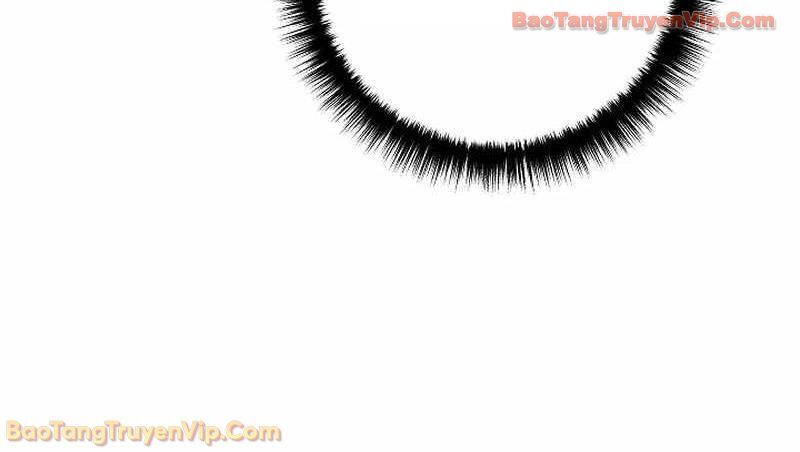 Chuyển Sinh Thành Con Ngoài Giá Thú Của Gia Đình Kiếm Thuật Danh Tiếng Chapter 61 - Trang 2