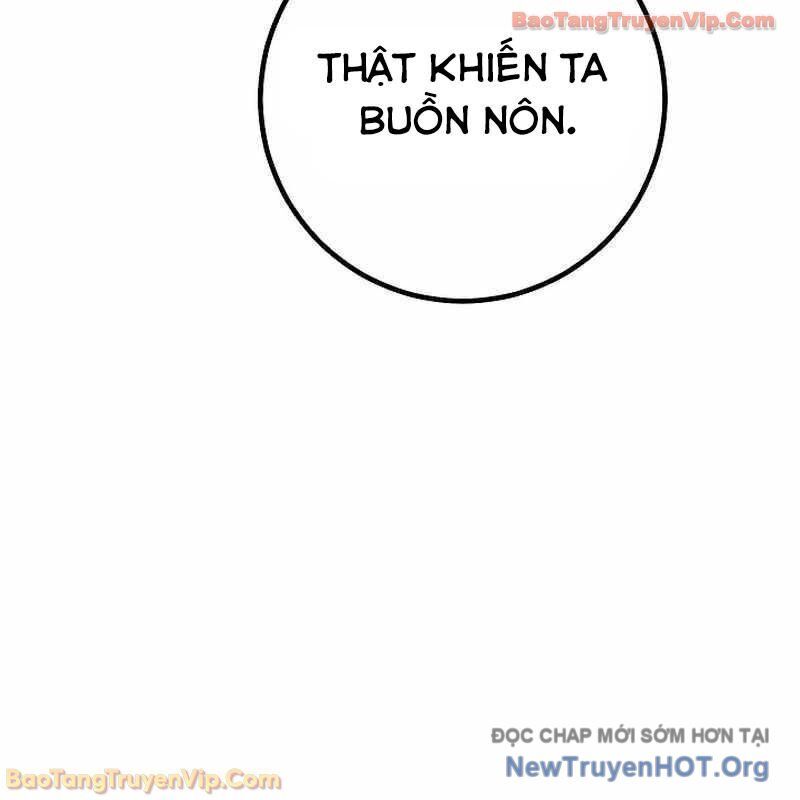 Chuyển Sinh Thành Con Ngoài Giá Thú Của Gia Đình Kiếm Thuật Danh Tiếng Chapter 61 - Trang 2