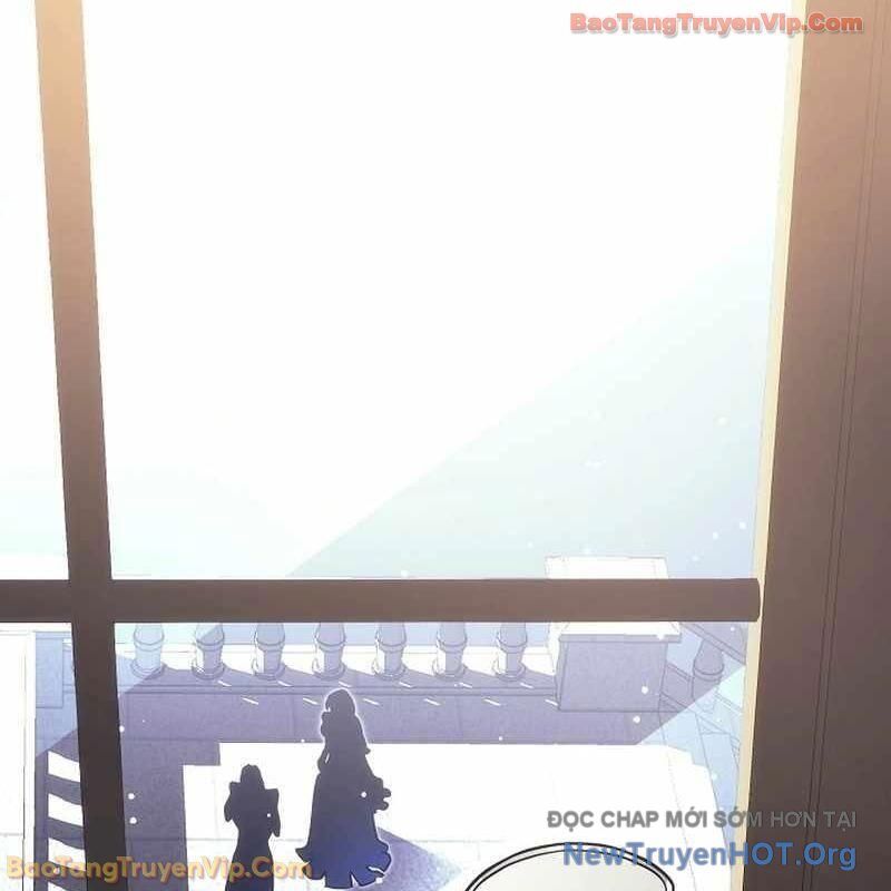 Chuyển Sinh Thành Con Ngoài Giá Thú Của Gia Đình Kiếm Thuật Danh Tiếng Chapter 61 - Trang 2