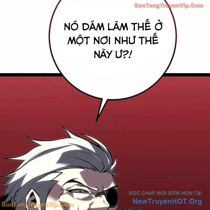Chuyển Sinh Thành Con Ngoài Giá Thú Của Gia Đình Kiếm Thuật Danh Tiếng Chapter 61 - Trang 2