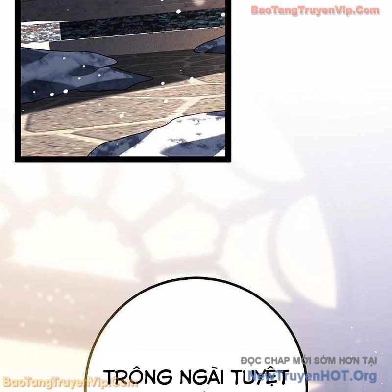 Chuyển Sinh Thành Con Ngoài Giá Thú Của Gia Đình Kiếm Thuật Danh Tiếng Chapter 61 - Trang 2
