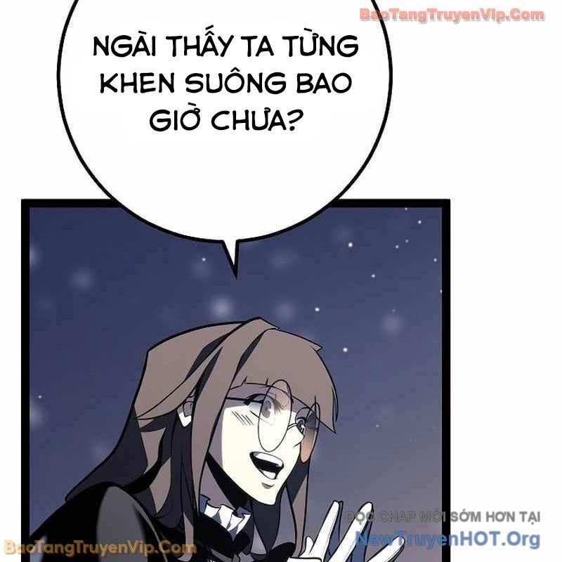 Chuyển Sinh Thành Con Ngoài Giá Thú Của Gia Đình Kiếm Thuật Danh Tiếng Chapter 61 - Trang 2
