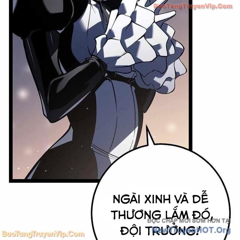 Chuyển Sinh Thành Con Ngoài Giá Thú Của Gia Đình Kiếm Thuật Danh Tiếng Chapter 61 - Trang 2