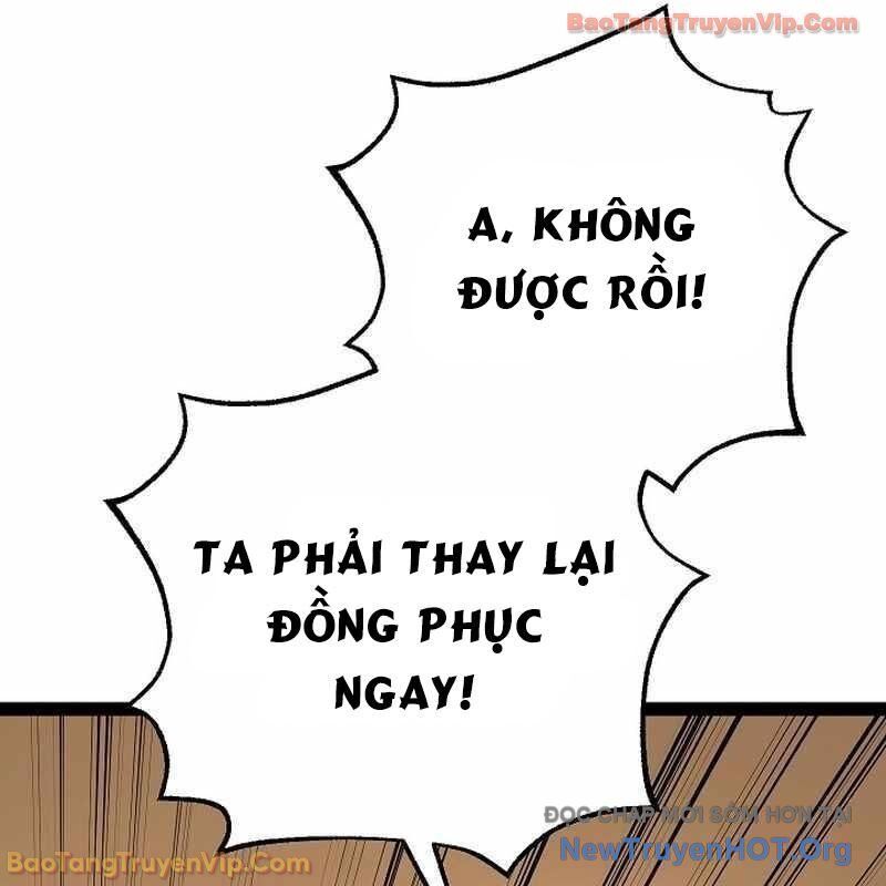 Chuyển Sinh Thành Con Ngoài Giá Thú Của Gia Đình Kiếm Thuật Danh Tiếng Chapter 61 - Trang 2